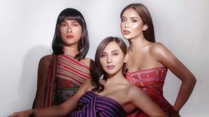 Vinnitsa shahrida jinsiy aloqa video Chiroyli transvestit jinsiy aloqa