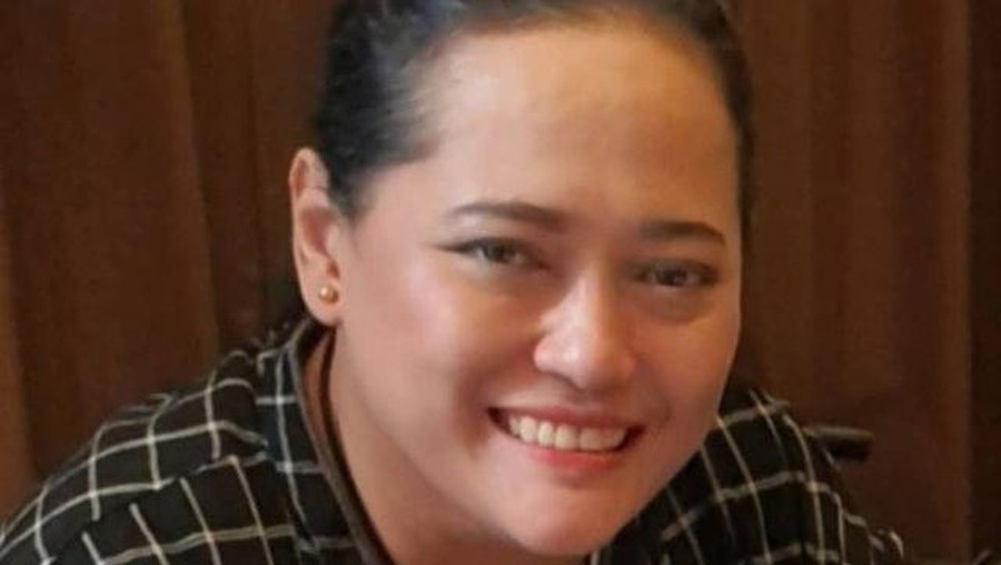 Momen Mbak You Semasa Hidup, Seorang Peramal yang Ramalannya Kontroversi