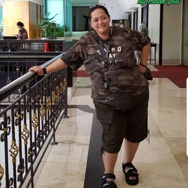 Mbak You Sempat Dihujat, Ki Prana Lewu: Dia Orang Baik