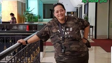 Mbak You Sempat Dihujat, Ki Prana Lewu: Dia Orang Baik