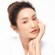 Kandungan Mutiara dalam Skincare, Jadi Investasi buat Kulit Wajah!
