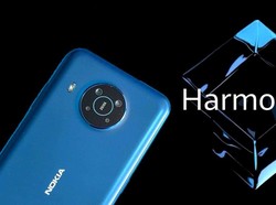 Nokia X60 Series Bakal Pakai HarmonyOS