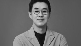 HYBE Bantah Akuisisi Paksa SM Entertainment Lewat Lee Soo-man