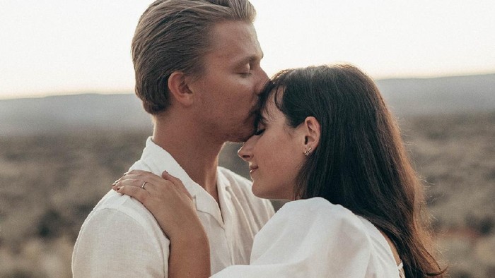 5 Cara Menyelesaikan Konflik Pertengkaran di Masa Penikahan