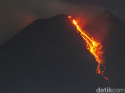 Kondisi Geologis Indonesia: Pengertian, Penjelasan, dan Dampaknya Lengkap