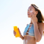 Rekomendasi 5 Sunscreen Tanpa Whitecast di Bawah Rp100 Ribu