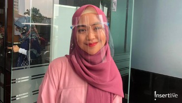 img-title Bukan Harris Vriza, Pria Ini yang Beri Kejutan di Ulang Tahun Ria Ricis