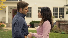 Sex/Life Season 2 Hadirkan Pemeran Baru dan Lama