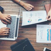 4 Kiat Strategi Bisnis untuk Pemula