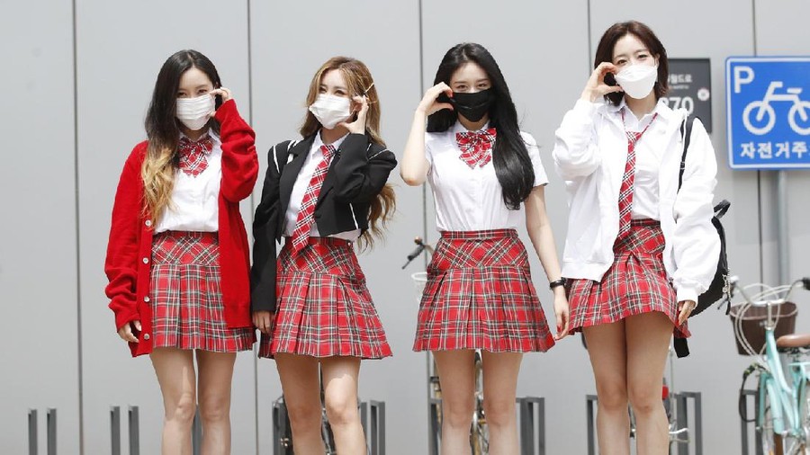 T-ARA T-ARA