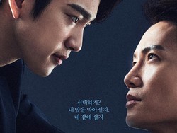 2 Idol Jadi Hakim di The Devil Judge, Ini 4 Kesamaan Mereka