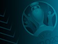 EDUSPORTS: Arti Logo Euro 2020