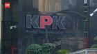 VIDEO: 113 Pegawai KPK Positif Covid-19, 1 Meninggal Dunia