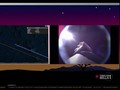 VIDEO: Virgin Orbit Kirim 7 Satelit ke Luar Angkasa