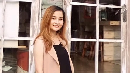 Detik Network