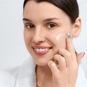3 Pilihan Moisturizer Lokal dengan Tektur Ringan dan Tidak Lengket di Kulit