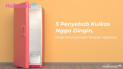Detik Network