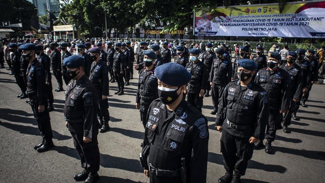 Satu SST Brimob Polda Papua Barat yang bertugas pascapenyerangan Pos Ramil Kisor ditarik meski masih ada sejumlah buron KKB.