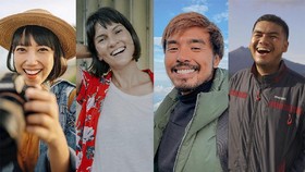Traveler Berbagi Kisah Mewah sampai Kecoa di Penginapan