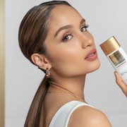 Perbedaan 4 Sunscreen L'Oreal UV Defender, Pilih yang Sesuai Dengan Kebutuhan Kulitmu