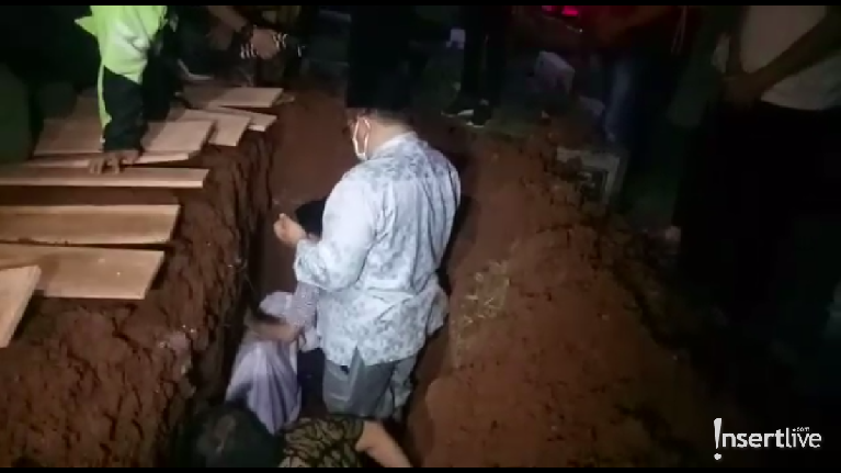 Eko Patrio Eko Patrio