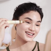 Pilihan Eye Treatment dari Brand Lokal di Bawah Rp150 Ribu