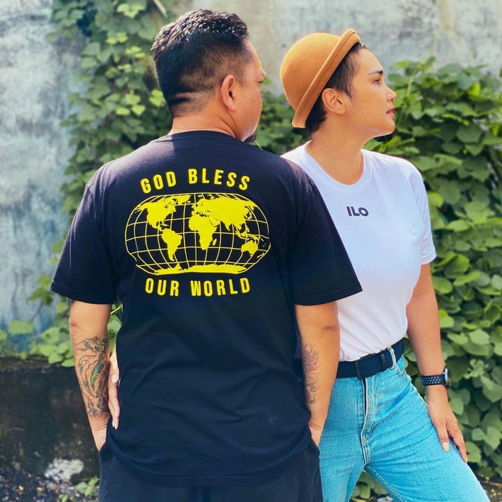 <p>Semoga Feby Febiola dan keluarga selalu diberikan kesehatan dan kebahagiaan ya, Bunda. (Foto: Instagram: @febyfebiola_)</p>