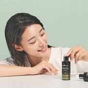 3 Serum dengan Kandungan Mugwort untuk Mengatasi Jerawat