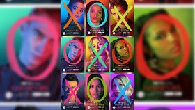 Wajah Lama Akan Meriahkan Versi Reboot Gossip Girl