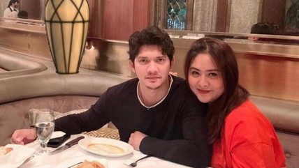 Detik Network