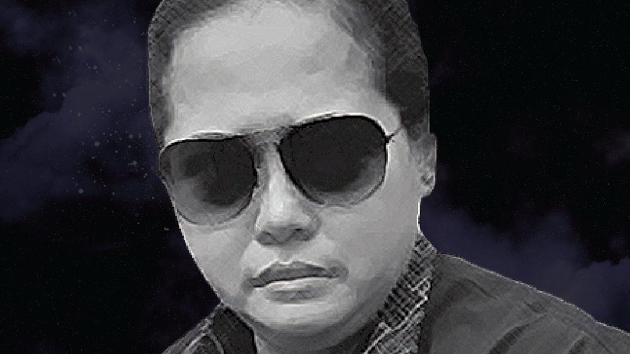 Mbak You sosok peramal yang kerap meramal kehidupan masa depan dan selebritis