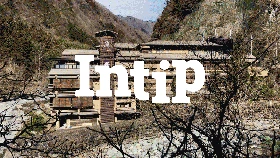 INTIP: 8 Hotel Pemecah Rekor Dunia