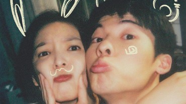 img-title Bosan di Rumah? Intip 3 Film Asia yang Tayang di iQiyi Selama Bulan Juli