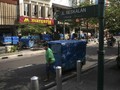 Pedagang Malioboro Yogya Bakal Jual Aset Dampak PPKM Darurat