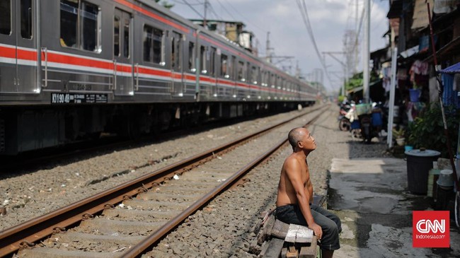 PT KAI (Persero) akan mengoperasikan kembali kereta api lintas Sawahlunto-Muoro Kalaban, Sumatera Barat, pada 2023.