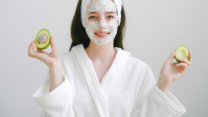 Rekomendasi Masker Kecantikan Berdasarkan Tipe Kulit