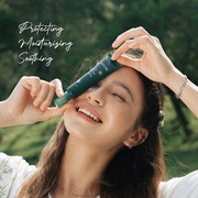 CICA Beat The Sun, Sunscreen Terbaru dari Brand Lokal N'PURE