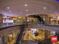 Pengusaha Ungkap Aturan PPKM Level 3 Tak Berdampak Signifikan