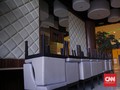 Pengusaha Hotel soal Perpanjangan PPKM: Diskriminatif