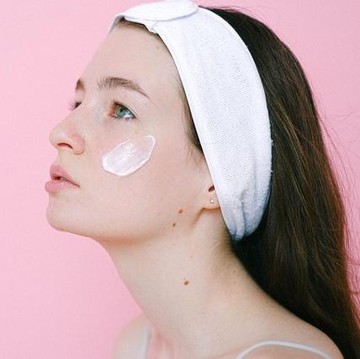 img-title 4 Kesalahan Memakai Clay Mask yang Membuat Hasilnya Kurang Maksimal