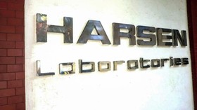 Harsen, Produsen Ivermectin yang Jadi Sorotan ICW