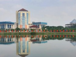 10 Kampus yang Paling Banyak Meluluskan Peserta SNBP 2024, Unesa hingga Undip