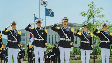 img-title Siap Temani WFH, Ini 4 DraKor & Variety Show Terbaru di Viu