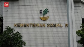 VIDEO: Kemensos Segera Cairkan Bansos ke 10 Juta Penerima