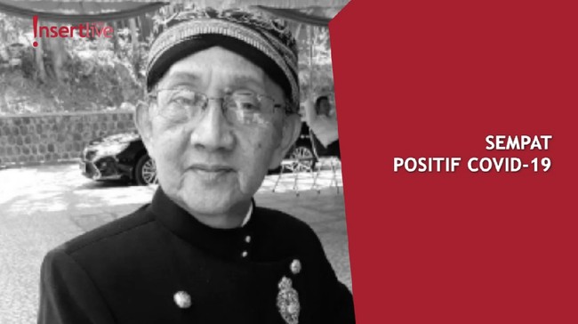 Meninggal di Usia 72 Tahun, Ki Manteb Kelelahan Ngedalang