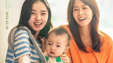 img-title Usir Bosan dengan 4 Film Korea Terbaru Juli 2021 di Viu