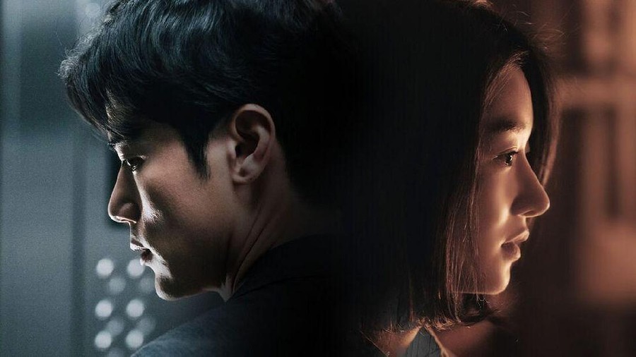 Usir Bosan dengan 4 Film Korea Terbaru Juli 2021 di Viu
