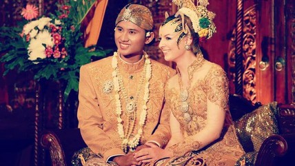 Detik Network
