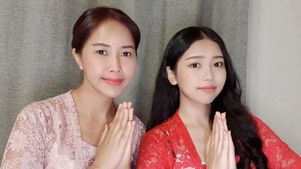 Detik Network