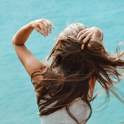 3 Cara Perbaiki Rambut yang Rusak dengan Bahan Alami yang Ada di Rumah